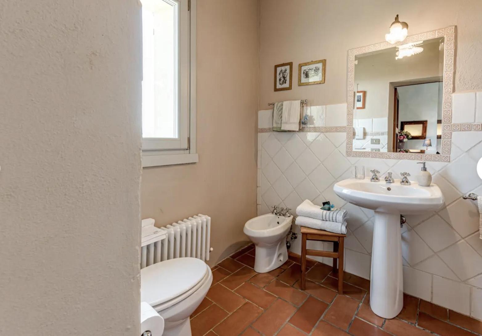Polcanto Villa Porcigliano Olive Grove מראה חיצוני תמונה